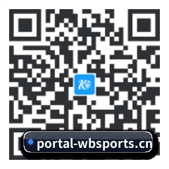 安卓原生 APK 二维码